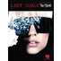 Buy Lady Gaga: The Fame - MyDeal