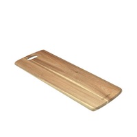 Long Grain Tapas Serving Board 58x21.5cm