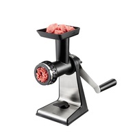 Meat Mincer
