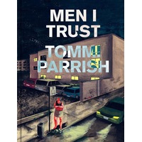 Men I Trust