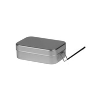 Mess Tin - Large