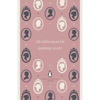 Middlemarch
