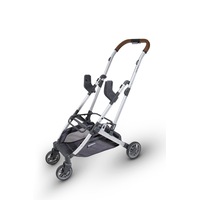 Minu Infant Car Seat Adapter