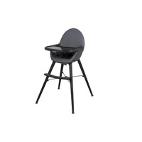 Modi Highchair