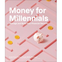 Money for Millennials