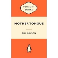 Mother Tongue
