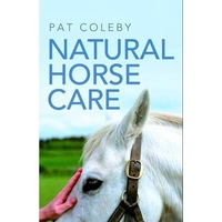 Natural Horse Care