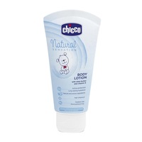 Natural Sensations Body Lotion - 150mL