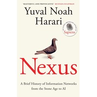 Nexus