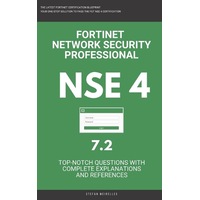 Nse 4