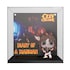 Buy Ozzy Osbourne Diary of a Madman Pop! Album MyDeal Australia