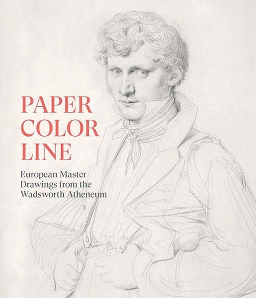 Buy Paper, Color, Line - MyDeal Australia