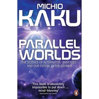 Parallel Worlds