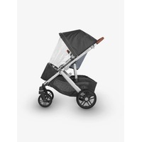 Performance Rainshield