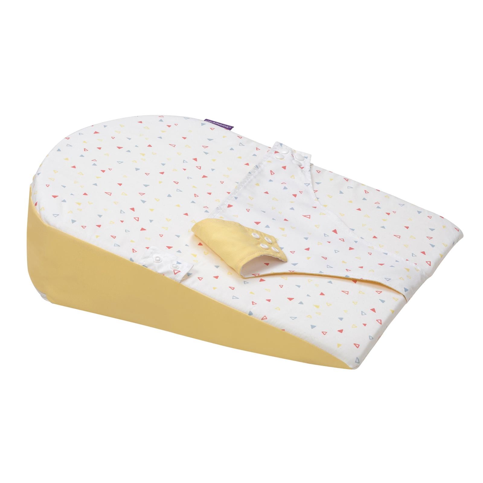 Baby reflux clearance wedge australia