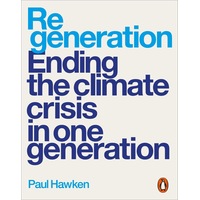 Regeneration