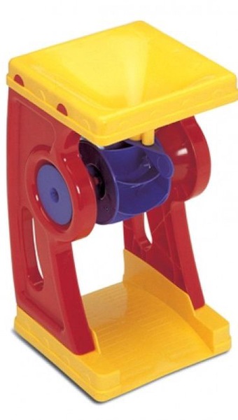 Image 1