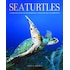 Buy Sea Turtles MyDeal Australia