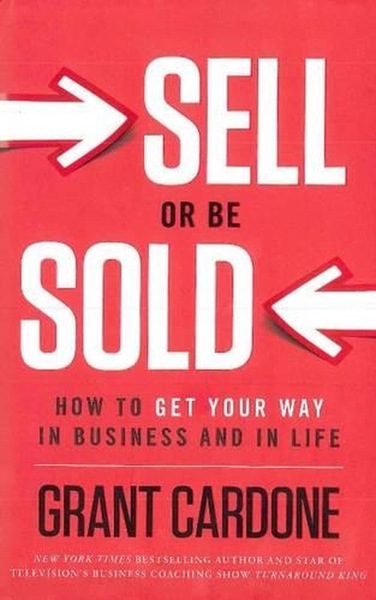 Buy Sell or Be Sold MyDeal Australia