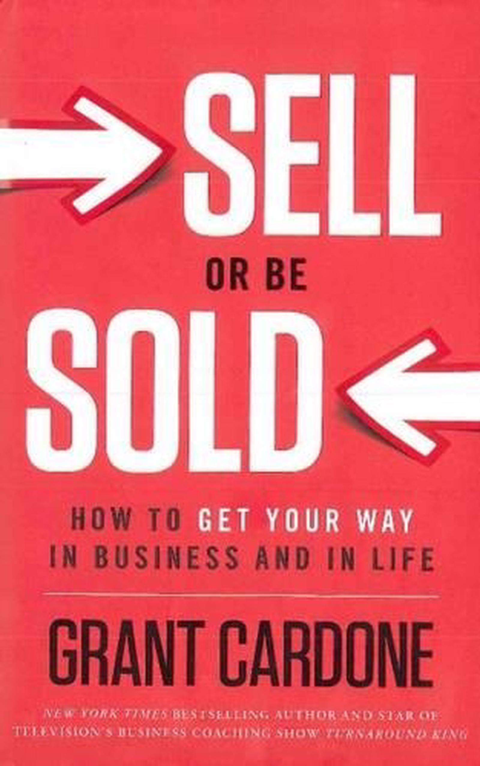 Buy Sell or Be Sold MyDeal Australia Buy Sell or Be Sold MyDeal Australia