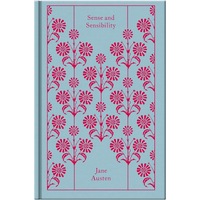 Sense and Sensibility