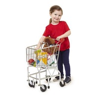 Shopping Cart