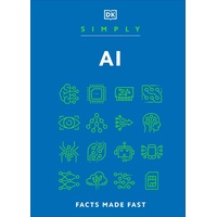 Simply AI