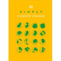 Simply Climate Change