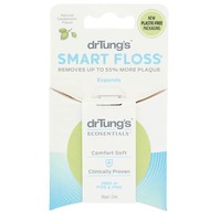 Smart Dental Floss - 27m
