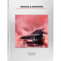 Smoke and Mirrors