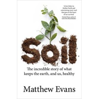 Soil