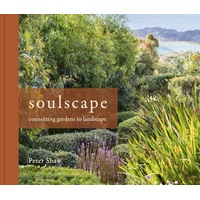 Soulscape: Connecting Gardens to Landscape