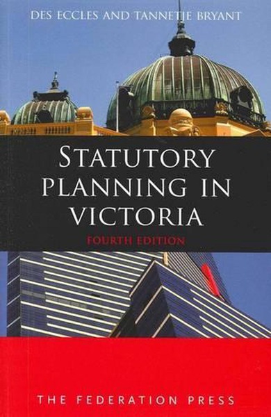 Buy Statutory Planning in Victoria - MyDeal Australia