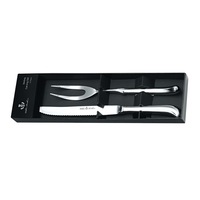 Stirling Carving Set, 2 Piece