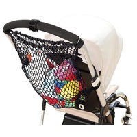 Stroller Bag