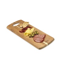 Tapas Serving Board 38x16cm