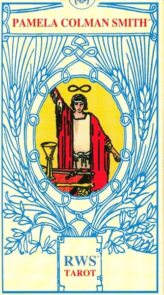Image 1