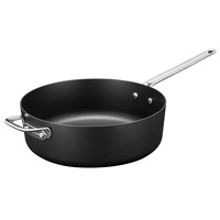 TechnIQ The Giant Braiser - 30cm