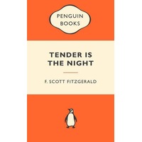 Tender is the Night: Popular Penguins