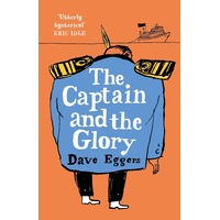 The Captain and the Glory