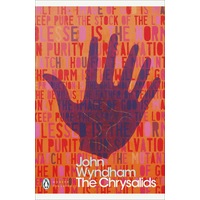 The Chrysalids