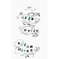 The Decay of Lying