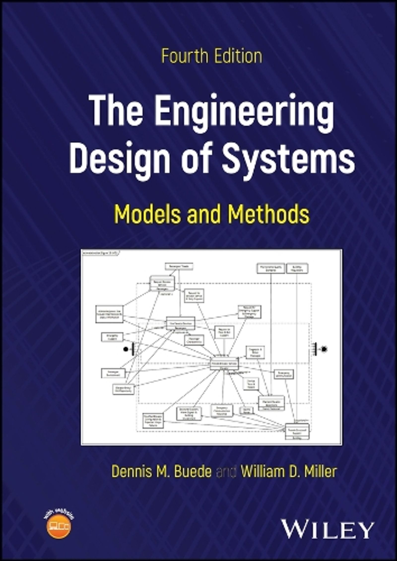 Engineered Systems Design Buy The Engineering Design of Systems - MyDeal Australia