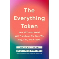 The Everything Token