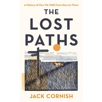 The Lost Paths