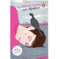 The Midwich Cuckoos