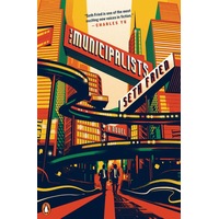 The Municipalists