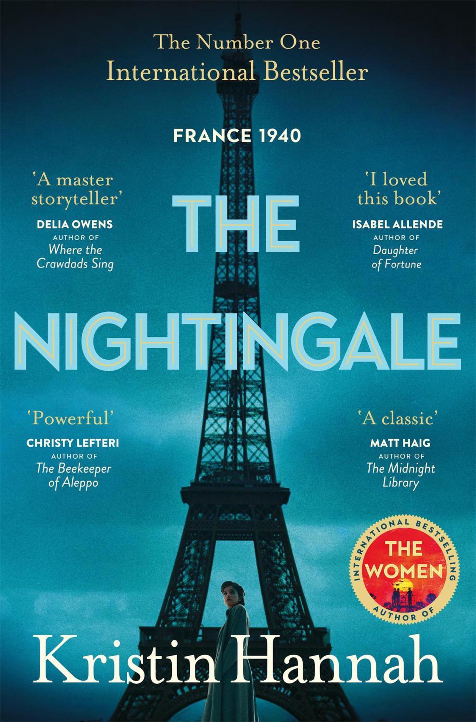 Buy the nightingale mydeal australia
