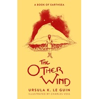 The Other Wind