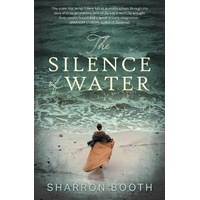 The Silence of Water